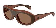 Moncler 0ME8015U