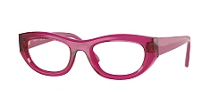 Vogue Eyewear 0VO5615