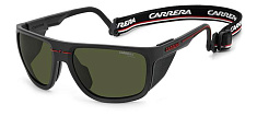 Солнцезащитные очки Carrera  C SPORT 08/S/XT BLX