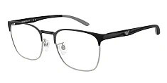 Emporio Armani 0EA1135D