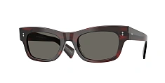 Солнцезащитные очки Oliver Peoples  0OV5609SU/1766AN