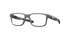 Oakley 0OY8007