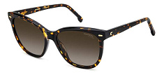 Солнцезащитные очки Carrera  CARRERA 3043/S FWM