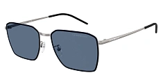 Emporio Armani 0EA2172D