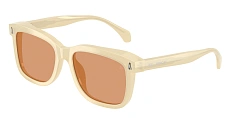 Moncler 0ME6018