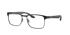 Ray-Ban 0RX8416