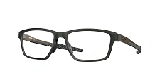Oakley 0OX8153