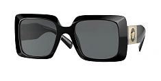 Солнцезащитные очки Versace  0VE4405/108/73