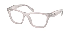Prada 0PR C10V