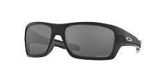 Oakley 0OO9263