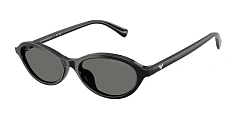 Солнцезащитные очки Emporio Armani  