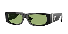 Versace 0VE4476U
