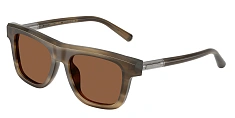 Dolce&Gabbana 0DG4521