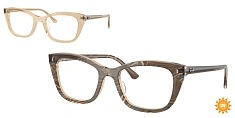 Ray-Ban 0RX5433