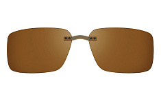 Silhouette 5090 B2