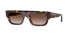 Солнцезащитные очки Vogue  0VO5694SU/328869