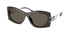 Michael Kors 0MK2235U
