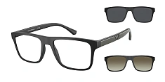 Emporio Armani 0EA4115