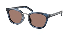 Prada 0PR C01SD
