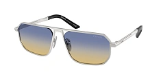 Prada 0PR A53S
