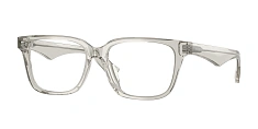 Burberry 0BE2425D