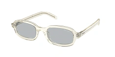 Prada 0PR D06S