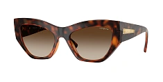 Vogue Eyewear 0VO5607S