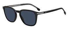 Солнцезащитные очки HUGO BOSS  1845/S 807