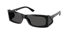 Prada 0PR B03S