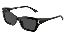 Jimmy Choo 0JC5011U