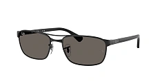 Ray-Ban 0RB3778