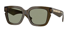 Burberry 0BE4453