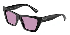 Jimmy Choo 0JC5028