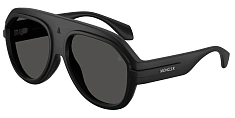 Moncler 0ME8012U