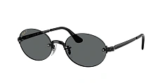 Солнцезащитные очки Ray-Ban  
