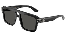 Солнцезащитные очки Dolce & Gabbana  