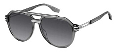 Солнцезащитные очки MARC JACOBS  MARC 876/S 807