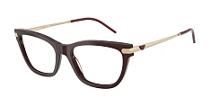 Оправа Emporio Armani  0EA3262/6262 