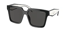 Prada 0PR 24ZS