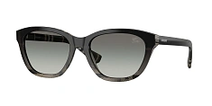 Burberry 0BE4486