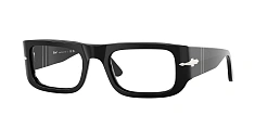 Persol 0PO3362V