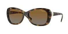 Солнцезащитные очки Vogue  0VO2943SB/298911