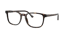Ray-Ban 0RX5418