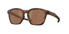Солнцезащитные очки Oakley  0OO9507D/950706