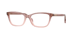 Versace 0VE3375