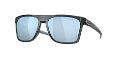 Oakley 0OO9100