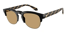 Солнцезащитные очки Giorgio Armani  0AR8238/622073