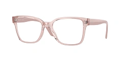 Vogue Eyewear 0VO5452