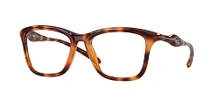 Diesel 0DL6004U