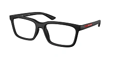 Prada Linea Rossa 0PS 02SV